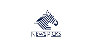 NewsPicks