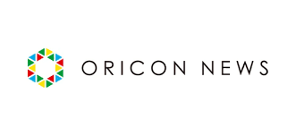 ORICON NEWS